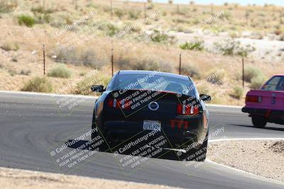 media/Aug-26-2023-Nasa (Sat) [[a5930b8304]]/Time Trials/Backshots/